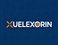 XUELEXORIN  - Home
